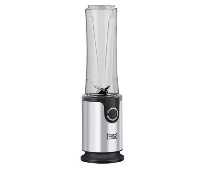 Blender smoothie doua cani teesa Blender smoothie doua cani teesa
