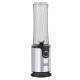 Blender smoothie doua cani teesa Blender smoothie doua cani teesa