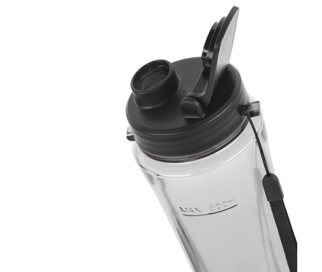 Blender smoothie doua cani teesa Blender smoothie doua cani teesa