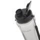 Blender smoothie doua cani teesa Blender smoothie doua cani teesa
