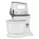 Mixer cu bol rotativ 500 w teesa Mixer cu bol rotativ 500 w teesa
