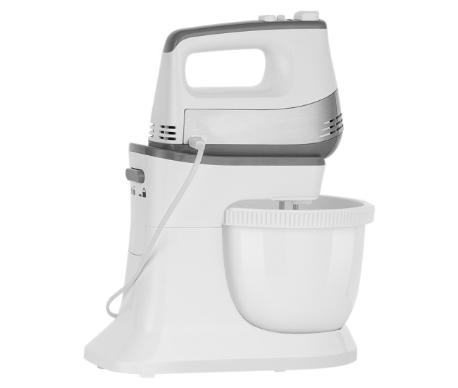 Mixer cu bol rotativ 500 w teesa Mixer cu bol rotativ 500 w teesa