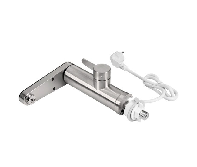 Robinet instant apa calda 3500w teesa Robinet instant apa calda 3500w teesa