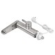 Robinet instant apa calda 3500w teesa Robinet instant apa calda 3500w teesa