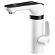 Robinet instant apa calda 3500w teesa Robinet instant apa calda 3500w teesa