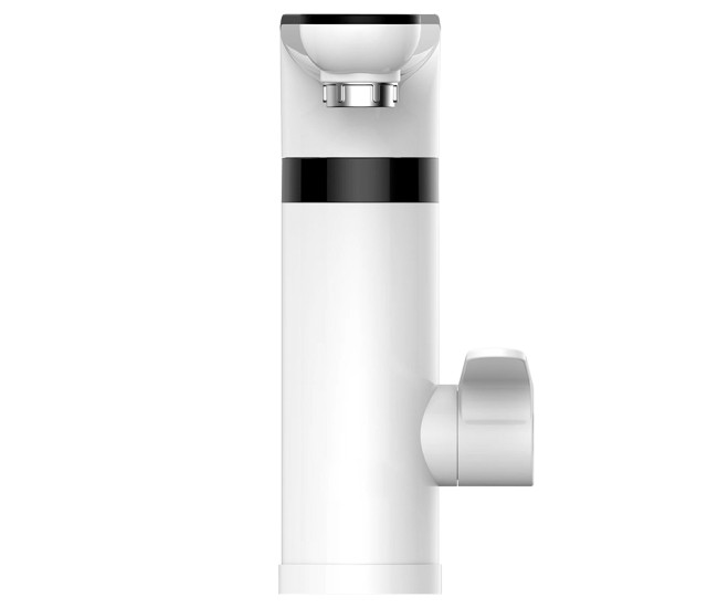 Robinet instant apa calda 3500w teesa Robinet instant apa calda 3500w teesa