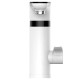 Robinet instant apa calda 3500w teesa Robinet instant apa calda 3500w teesa