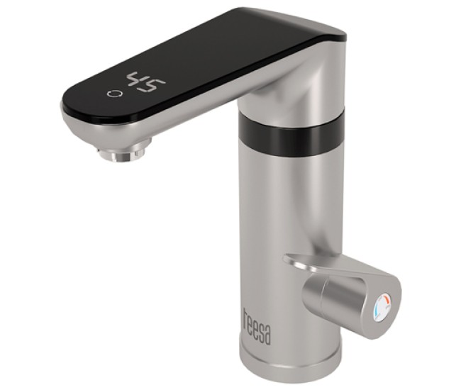 Robinet instant apa calda 3500w teesa Robinet instant apa calda 3500w teesa