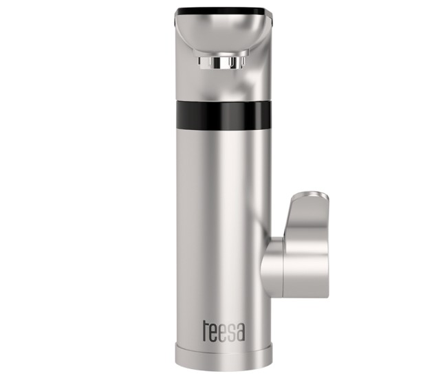 Robinet instant apa calda 3500w teesa Robinet instant apa calda 3500w teesa
