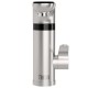 Robinet instant apa calda 3500w teesa Robinet instant apa calda 3500w teesa