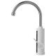 Robinet instant apa calda 3500w teesa