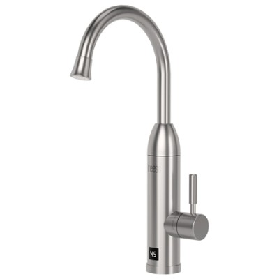Robinet instant apa calda 3500w teesa