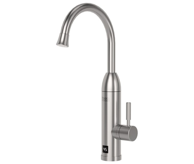 Robinet instant apa calda 3500w teesa Robinet instant apa calda 3500w teesa