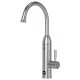 Robinet instant apa calda 3500w teesa Robinet instant apa calda 3500w teesa
