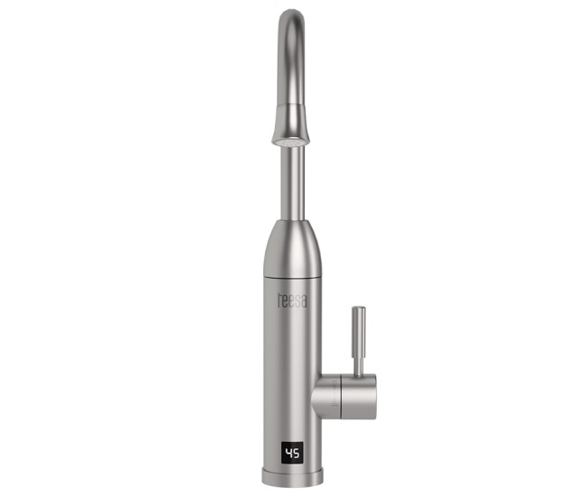 Robinet instant apa calda 3500w teesa Robinet instant apa calda 3500w teesa