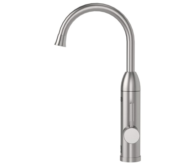 Robinet instant apa calda 3500w teesa Robinet instant apa calda 3500w teesa