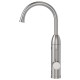 Robinet instant apa calda 3500w teesa Robinet instant apa calda 3500w teesa