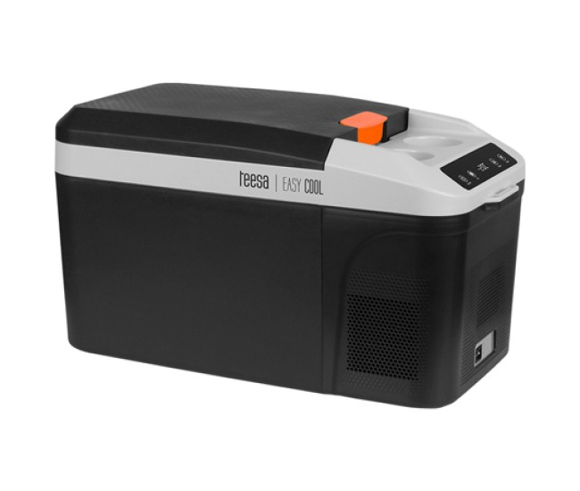 Lada turistica profesionala congelare 13l teesa Lada turistica profesionala congelare 13l teesa