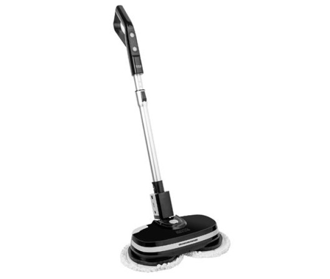 Mop electric power clean teesa Mop electric power clean teesa