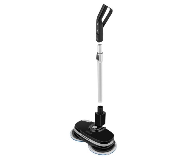 Mop electric power clean teesa Mop electric power clean teesa
