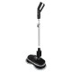 Mop electric power clean teesa Mop electric power clean teesa