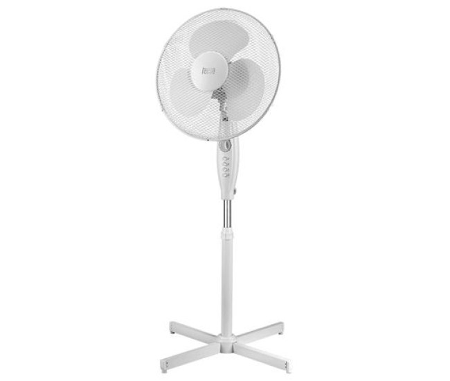 Ventilator picior cu timer teesa Ventilator picior cu timer teesa
