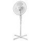 Ventilator picior cu timer teesa Ventilator picior cu timer teesa