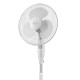 Ventilator picior cu timer teesa Ventilator picior cu timer teesa