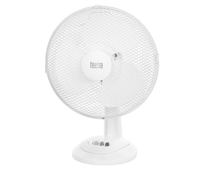 Ventilator masa 3 viteze teesa Ventilator masa 3 viteze teesa