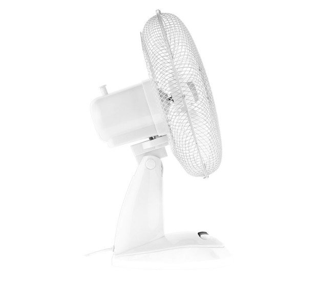 Ventilator masa 3 viteze teesa Ventilator masa 3 viteze teesa