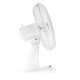 Ventilator masa 3 viteze teesa Ventilator masa 3 viteze teesa
