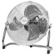 Ventilator podea 30cm 3 viteze 50w teesa Ventilator podea 30cm 3 viteze 50w teesa