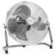 Ventilator podea 30cm 3 viteze 50w teesa Ventilator podea 30cm 3 viteze 50w teesa