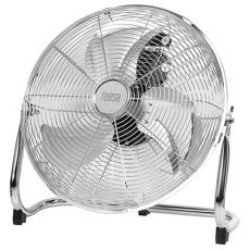 Ventilator podea 40cm 3 viteze 90w teesa