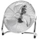 Ventilator podea 40cm 3 viteze 90w teesa Ventilator podea 40cm 3 viteze 90w teesa