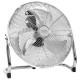 Ventilator podea 40cm 3 viteze 90w teesa Ventilator podea 40cm 3 viteze 90w teesa