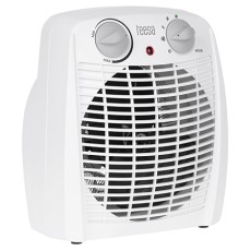 Aeroterma 800/1200/2000w teesa