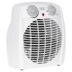 Aeroterma 800/1200/2000w teesa Aeroterma 800/1200/2000w teesa