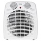 Aeroterma 800/1200/2000w teesa Aeroterma 800/1200/2000w teesa