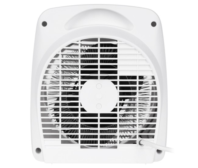 Aeroterma 800/1200/2000w teesa Aeroterma 800/1200/2000w teesa