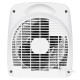 Aeroterma 800/1200/2000w teesa Aeroterma 800/1200/2000w teesa