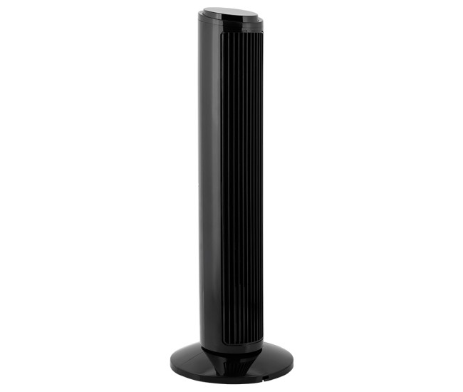 Ventilator turn 74cm teesa Ventilator turn 74cm teesa
