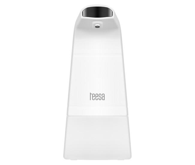 Dozator automat sapun spuma teesa Dozator automat sapun spuma teesa