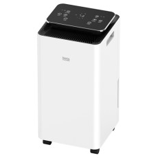 Dezumidificator / purificator aer ventilator teesa