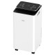 Dezumidificator / purificator aer ventilator teesa Dezumidificator / purificator aer ventilator teesa