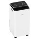 Dezumidificator / purificator aer ventilator teesa Dezumidificator / purificator aer ventilator teesa
