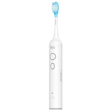 Periuta de dinti electrica teesa sonic elite