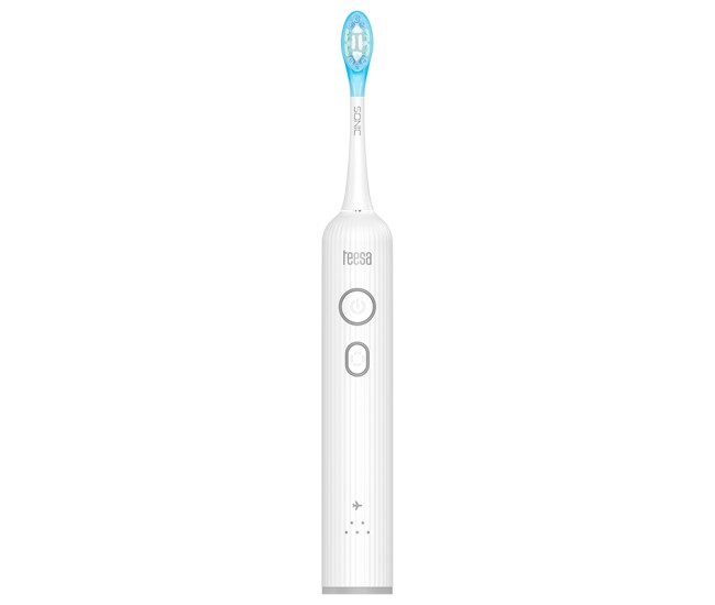 Periuta de dinti electrica teesa sonic elite Periuta de dinti electrica teesa sonic elite