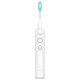 Periuta de dinti electrica teesa sonic elite Periuta de dinti electrica teesa sonic elite
