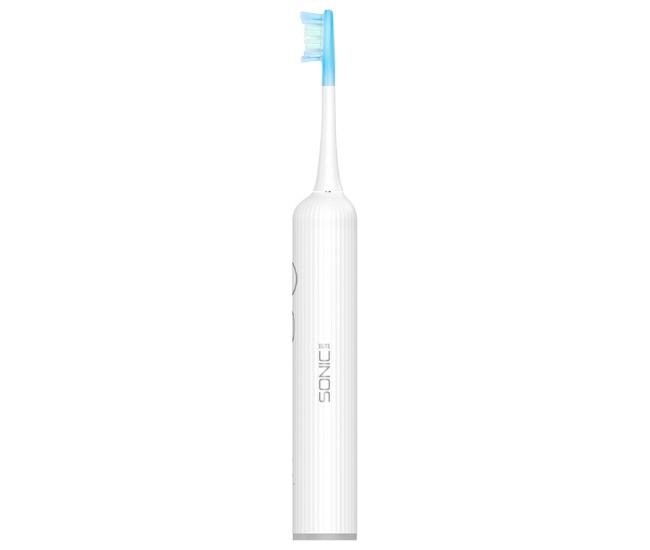 Periuta de dinti electrica teesa sonic elite Periuta de dinti electrica teesa sonic elite
